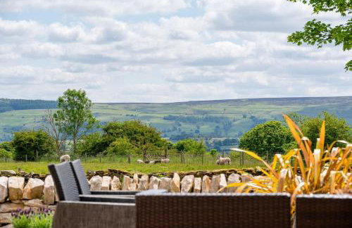 The Stables - Photo 23