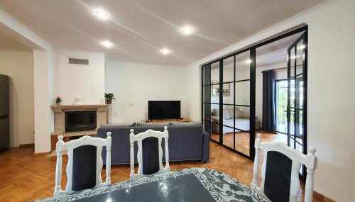 Apartamenty pod Holicą - Foto 4