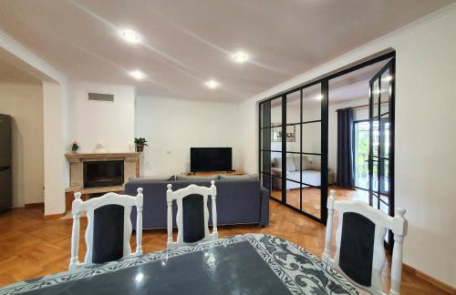 Apartamenty pod Holicą - Foto 4