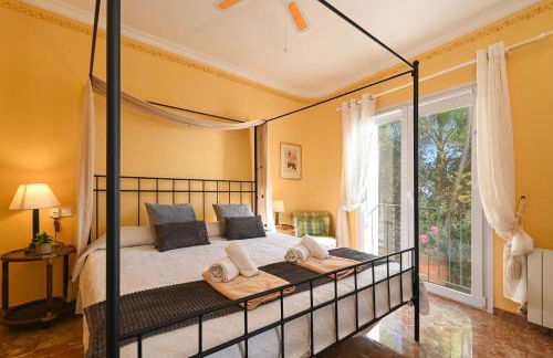 Paraiso al Mar by Aguilarent - Foto 27