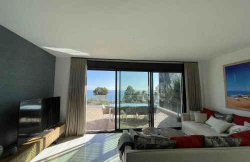 Luxury Sea View Penthouse by United Renters - Foto 25