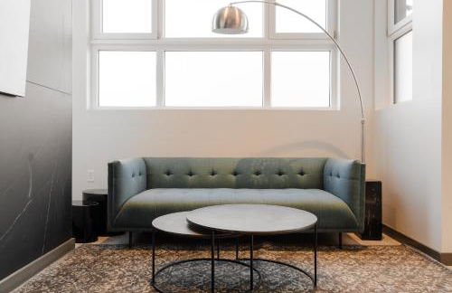 Reside Navy Yard, a Wyndham Residence - Foto 96