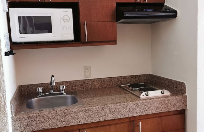 Canto del Sol Puerto Vallarta All Inclusive - Foto 60