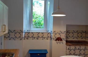 Apartamento Plaza San Francisco - Foto 17