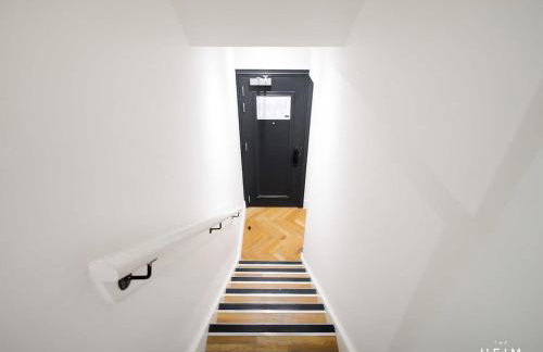 Herringbone at The Heim - Photo 20