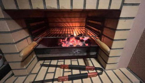 GM Premium Portimão - Foto 5