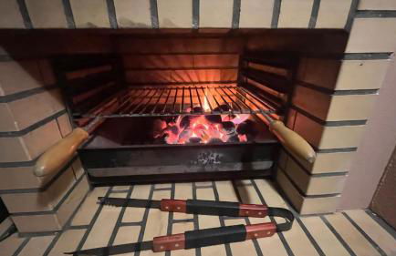 GM Premium Portimão - Foto 5