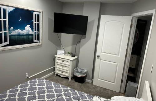 Rye Beach Retreat - Foto 39