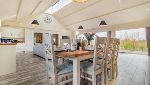 4 Bed in Heveningham oc-w29036 - Foto 3, Other