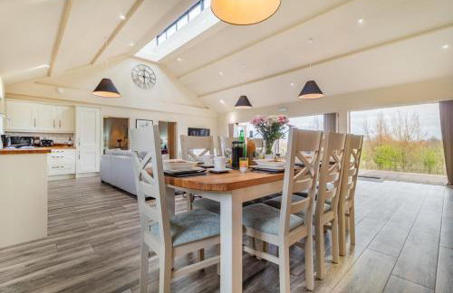 4 Bed in Heveningham oc-w29036 - Foto 3