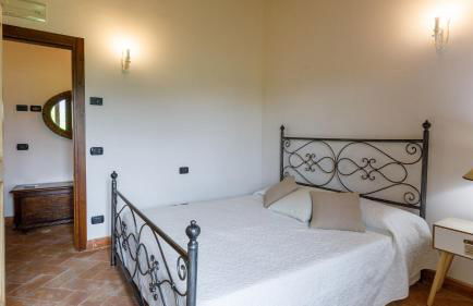 Villa Agostini 10 in Ponte Doccia - Foto 92