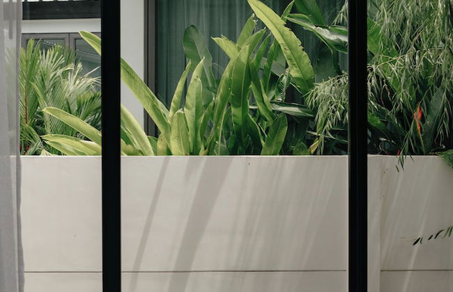 TUL VIlla Chiangmai - Foto 11