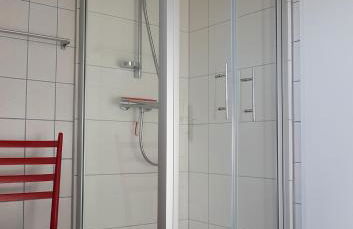 Birkenhof-Neuharlingersiel - Photo 46