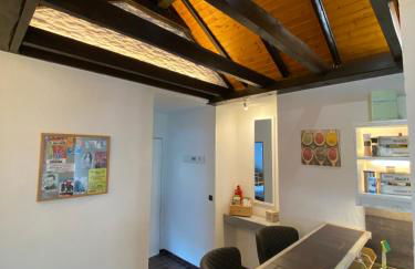 FeWo Skywalk Willingen - Foto 14