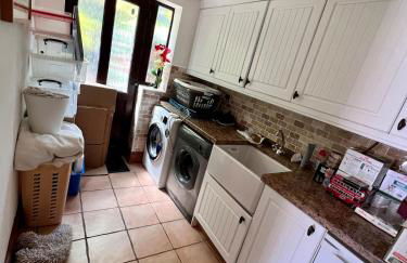 DAINTY HOME STAY - 6 BDR Contractors, Family & Group - Foto 73