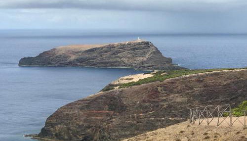 Duplex Ocean View - Foto 2