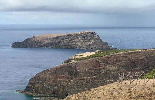 Duplex Ocean View - Foto 2