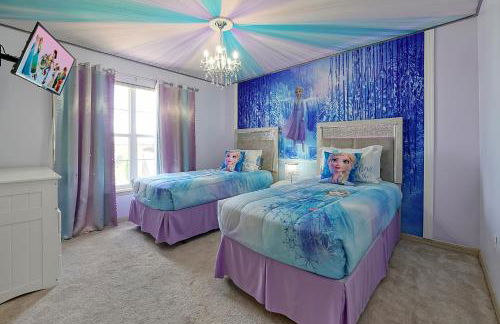 Happy Planet II - Foto 79