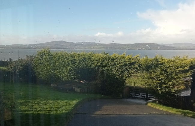 Impeccable 5-bed Cottage in Fahan Buncrana - Foto 21