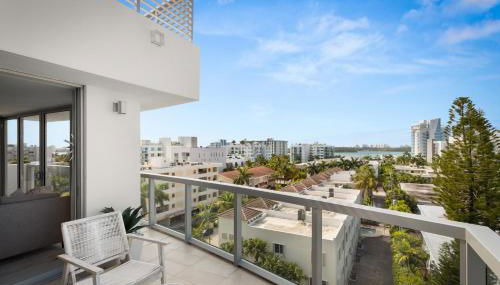 Bay Harbor One Vacation - Foto 4