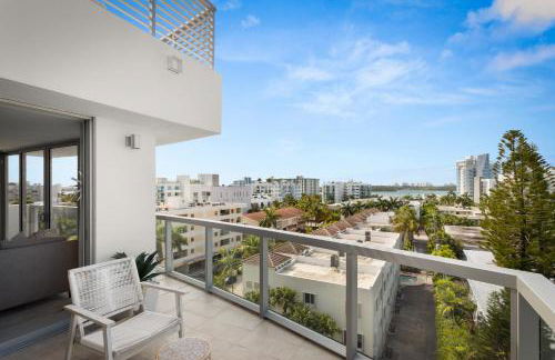 Bay Harbor One Vacation - Foto 4