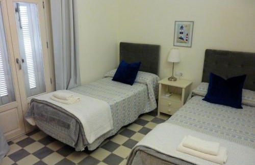 APARTAMENTO APODACA - Foto 23