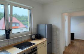 schöne 2 Zimmerwohnung Altbau, hochschulnah - Foto 11