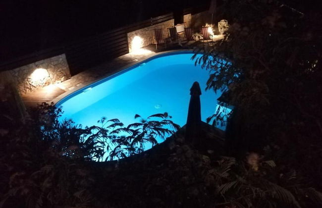 Sunny Pool Apartments - One Bedroom Apartment - Foto 6