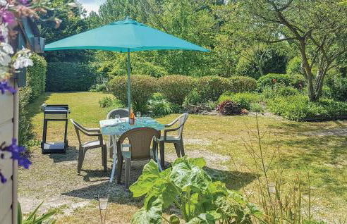 Gorgeous Home In Mont-Dol With Wifi - Foto 4