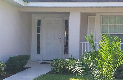 Orlando Mouse Manor - Foto 11