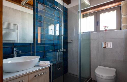 Villa Kois by PosarelliVillas - Foto 17