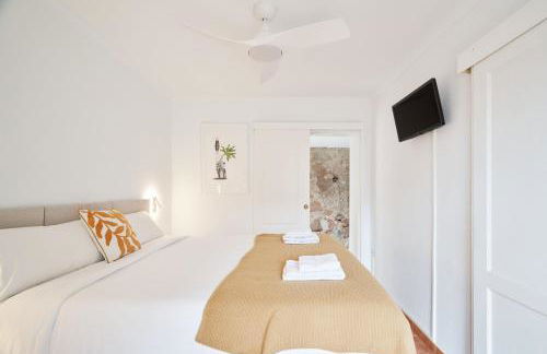 Finca Ecológica Quinta Los Tizones - Foto 21