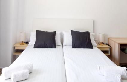 Letplanet Riquelme - Foto 13