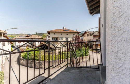 Al Borgo, Taio Ospitar - Foto 41