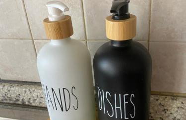 Gardasweethome - Photo 11