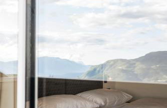 Bella Posta Hotel - Foto 48