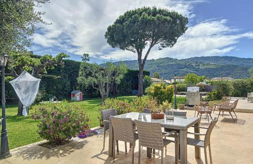 Sweet Family House - Foto 31