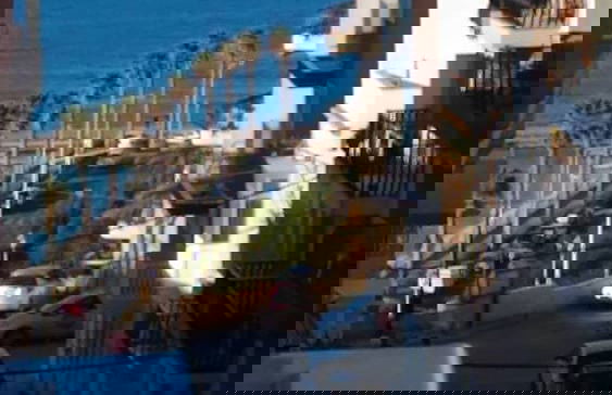 Porto Paolo side sea view ( Condominium ) - Foto 26