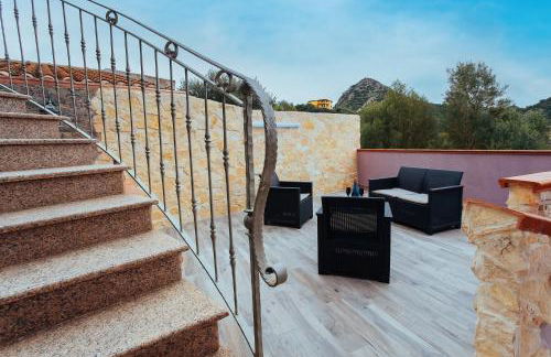 Mery's House WIFI&PrivateParking - Foto 30