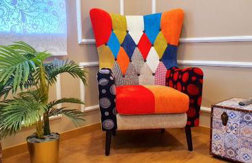 Afonso Galo Guest Apartments II - Foto 1