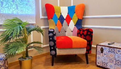 Afonso Galo Guest Apartments II - Foto 1