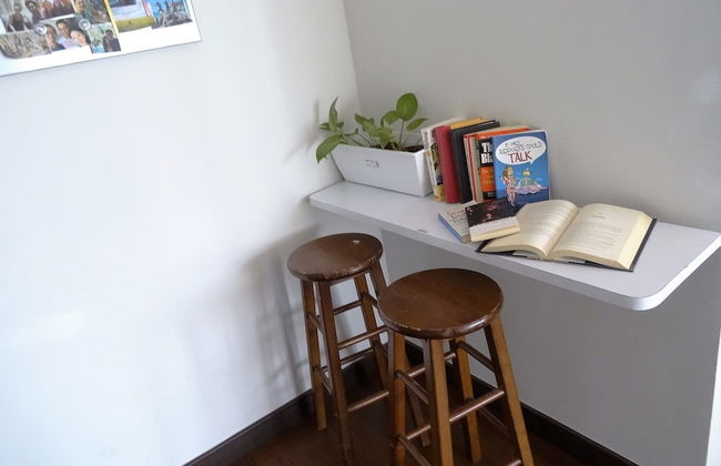 Balkoni Hijau at Casa Mutiara KL - Foto 60