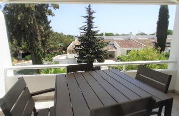 Quinta do Lago Beach House - Foto 8