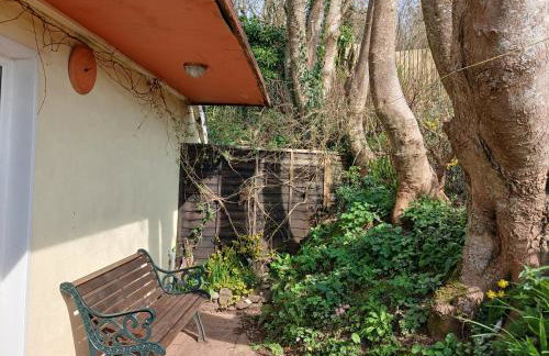 Laugharne Cottage Golwg Harddwch - pure water - Foto 3