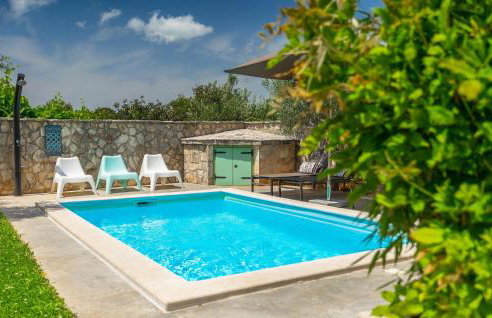 Villa Kalu - Foto 11