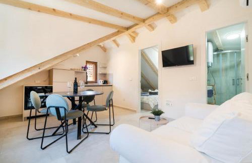 Apartmani Miro - Foto 20