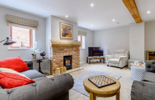 The Vintage Store - Uk32652 - Foto 2