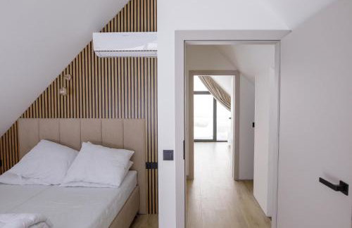 Góry i Chmury - Foto 15