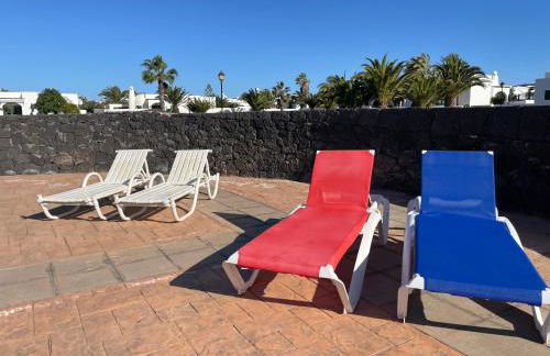 Casa MaRaHoBa - Relax at Pool and Beach - Foto 20