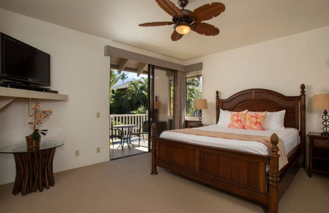 Wailea Grand Champions - CoralTree Residence Collection - Foto 53